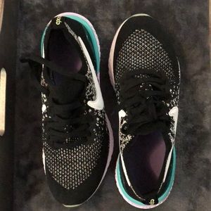 🌟NIKE EPIC REACT🌟